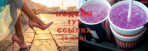 гидра Богданович