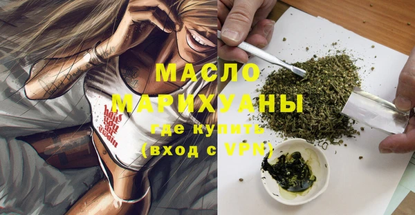 гидра Богданович