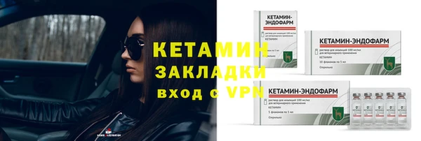 гидра Богданович