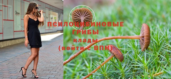 стафф Балабаново