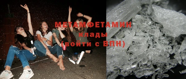 гидра Богданович