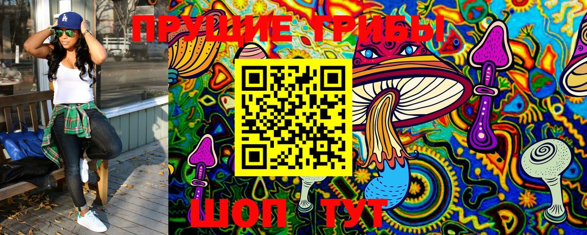 Псилоцибиновые грибы MAGIC MUSHROOMS  Псилоцибиновые грибы ЛСД  Вход с VPN  Кстово 